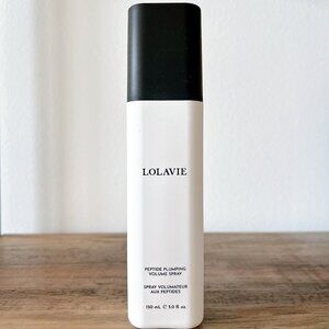 LolaVie Peptide Plumping Volume Spray